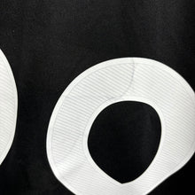 將圖片載入圖庫檢視器 2023-24 士呠亭｜ x CR7 特別版｜#28 C朗拿度｜BNWT｜XL｜2023-24 Sporting Special #28 C.Ronaldo ( XL )
