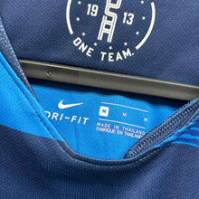 將圖片載入圖庫檢視器 2018-19 美國｜作客｜#10 佩利錫｜BNWT｜ M ｜2018-19 USA Away #10 Pulisic ( M )
