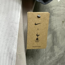 將圖片載入圖庫檢視器 2025-26 熱刺｜主場｜球員版｜BNWT｜2025-26 Tottenham Hotspur Home Authentic ( Multiple Sizes )
