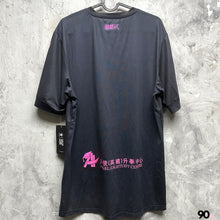 將圖片載入圖庫檢視器 《 拍賣貨品 》2018-19 夢想 FC｜作客｜BNWT｜M｜2018-19 Dreams Sports Club Away ( M )
