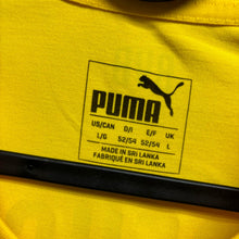 Load image into Gallery viewer, 2018-19 多蒙特｜主場｜球員版｜德甲 Full Set｜#11 萊斯｜95% New｜L｜2018-19 Dortmund Home Authentic #11 Reus Bundesliga Set ( L )
