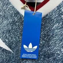 Load image into Gallery viewer, 《原裝復刻》The USA 1994 "Denim"｜BNWT ( Multiple Sizes )
