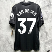 將圖片載入圖庫檢視器 2025-26 熱刺｜作客｜BNWT｜2025-26 Tottenham Hotspur Away ( Multiple Sizes )
