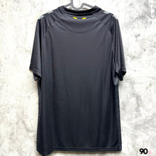 將圖片載入圖庫檢視器 2025-26 新特蘭｜第二作客｜BNWT｜2025-26 Sunderland Third ( Multiple Sizes )
