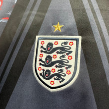 將圖片載入圖庫檢視器 2025 NIKE HOLLYWOOD KEEPERS - 英格蘭 England｜BNWT ( Multiple Sizes )
