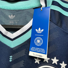 Load image into Gallery viewer, 2026-27 德國｜作客｜球員版｜BNWT｜2026-27 Germany Away authentic World Cup 2026 ( Multiple Sizes )
