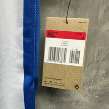 Load image into Gallery viewer, 2025-26 Brighton | Home | BNWT | 2025-26 Brighton Home ( Multiple Sizes )
