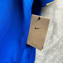 Load image into Gallery viewer, 2025-26 伯明翰｜主場｜BNWT｜2025-26 Birmingham Home ( Multiple Sizes )
