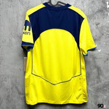 將圖片載入圖庫檢視器 2025-26 熱刺｜第二作客｜BNWT｜2025-26 Tottenham Hotspur Third ( Multiple Sizes )
