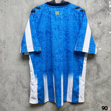 Load image into Gallery viewer, 2026-27 高雲地利｜主場｜BNWT｜2026-27 Coventry City Home ( Multiple Sizes )
