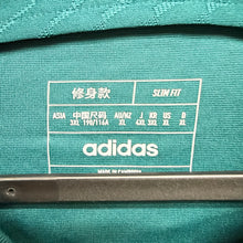 將圖片載入圖庫檢視器 《 拍賣貨品 》 2023-24 阿仙奴｜第二作客｜球員版｜#2 沙列巴｜英超 Full set｜BNWT ( XL )
