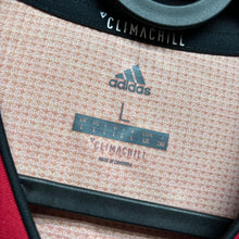 Load image into Gallery viewer, 《 拍賣貨品 》  2018-19 曼聯｜主場｜球員版｜#11 馬斯亞｜英超 Full Set｜95% New｜L｜2018-19 Manchester United Home #11 Martial EPL Version Authentic ( L )
