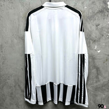 Load image into Gallery viewer, 2026-27 祖雲達斯｜主場長袖｜BNWT｜2026-27 Juventus Home L/S  ( Multiple Sizes )
