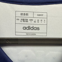 Load image into Gallery viewer, 《 拍賣貨品 》 2024-25 阿仙奴｜第二作客｜#41 懷斯｜歐聯 Full set｜90% New（ L )
