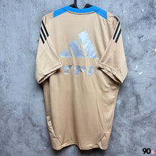 Load image into Gallery viewer, 《 拍賣貨品 》 2023-24 阿根廷｜Training ｜90%New ( Asia L )
