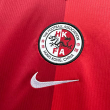 Load image into Gallery viewer, 2026-27 香港｜主場｜BNWT｜2026-27 Hong Kong Home ( Multiple Sizes )
