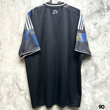 將圖片載入圖庫檢視器 2025-26 列斯聯｜第二作客｜BNWT｜2025-26 Leeds Third ( Multiple Sizes )
