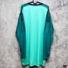 Load image into Gallery viewer, 《 拍賣貨品 》2018-19 西班牙｜GK｜更衣室球員版｜BNWT｜( Size10 )
