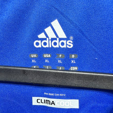 Load image into Gallery viewer, 《 拍賣貨品 》 2012-13 車路士｜主場｜#2 伊雲奴域｜英超 Full set｜90%New ( XL )
