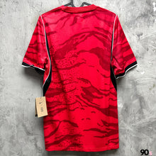 Load image into Gallery viewer, 2026-27 南韓｜主場｜BNWT｜2026-27 South Korea Home World Cup 2026 ( Multiple Sizes )
