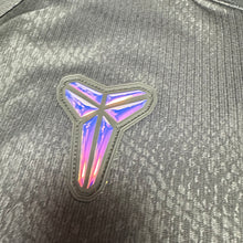 將圖片載入圖庫檢視器 2026-27 巴塞隆拿｜作客｜ BNWT｜2026-27 Barcelona Away ( Multiple Sizes )
