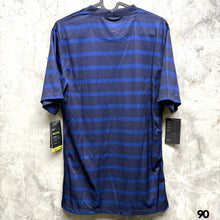 將圖片載入圖庫檢視器 2020-21 法國｜主場｜BNWT｜2020-21 France Home ( Multiple Sizes )
