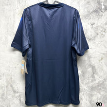 將圖片載入圖庫檢視器 2026-27 烏拉圭｜作客｜BNWT｜2026-27 Uruguay Away World Cup 2026 ( Multiple Sizes )

