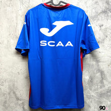 Load image into Gallery viewer, 2025-26 南華｜Training｜BNWT｜2025-26 South China Training ( Multiple Sizes )
