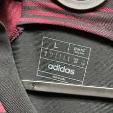 將圖片載入圖庫檢視器 2022-23 德國｜作客｜BNWT |  L  | 2022-23 Germany Away ( L )
