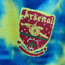 Load image into Gallery viewer, 2020-21 阿仙奴｜x Humanrace 特別版｜BNWT｜Asia XL｜2020-21 Arsenal X Humanrace Special ( Asia XL )
