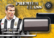 Load image into Gallery viewer, 2026 Topps UEFA Japan Edition Hobby Box

