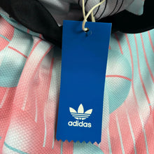 將圖片載入圖庫檢視器 2026-27 比利時｜作客｜BNWT｜2026-27 Belgium Away World Cup 2026 ( Multiple Sizes )
