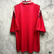 Load image into Gallery viewer, 2026-27 阿仙奴｜Stadium Shirt｜BNWT｜2026-27 Arsenal Stadium Shirt ( Multiple Sizes )
