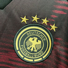 將圖片載入圖庫檢視器 2022-23 德國｜作客｜BNWT |  L  | 2022-23 Germany Away ( L )
