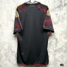 將圖片載入圖庫檢視器 2022-23 德國｜作客｜BNWT |  L  | 2022-23 Germany Away ( L )
