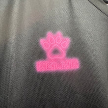 將圖片載入圖庫檢視器 《 拍賣貨品 》2018-19 夢想 FC｜作客｜BNWT｜M｜2018-19 Dreams Sports Club Away ( M )
