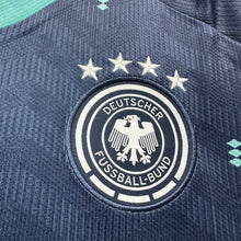 將圖片載入圖庫檢視器 2026-27 德國｜作客｜BNWT｜2026-27 Germany Away World Cup 2026 ( Multiple Sizes )
