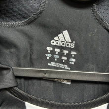 Load image into Gallery viewer, 2007-08 紐卡素｜主場｜#10 奧雲｜英超 Full Set｜BNWT｜M｜2007-08 Newcastle Home #10 Owen EPL Version ( M )
