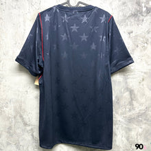 將圖片載入圖庫檢視器 2026-27 美國｜作客｜BNWT｜2026-27 USA Away World Cup 2026 ( Multiple Sizes )
