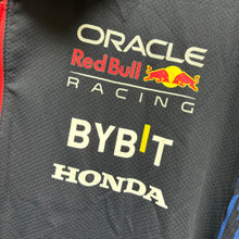 將圖片載入圖庫檢視器 RED BULL - 2023 Red Bull Racing Team Polo
