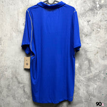 Load image into Gallery viewer, 2026-27 車路士｜主場｜球員版｜BNWT｜2026-27 Chelsea Home Authentic ( Multiple Sizes )
