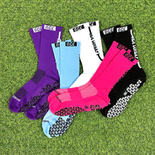 將圖片載入圖庫檢視器 ACE PRO 防滑襪 ( 3對 ) ｜ACE PRO Anti-Slip socks ( 3 Pairs ) （ Free Sizes )
