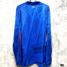 Load image into Gallery viewer, 2025-26 車路士｜主場長袖｜ BNWT｜2025-26 Chelsea Home L/S  ( Multiple Sizes )
