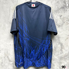 Load image into Gallery viewer, 《 拍賣貨品 》 2024-25 日本｜主場｜球員版｜90% New ( Asia XL )
