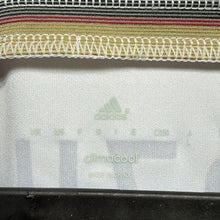 Load image into Gallery viewer, 《 拍賣貨品 》 2014-15 德國｜主場｜#8 奧斯爾｜BNWT ( JP L )
