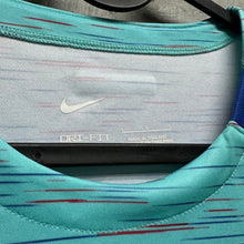 Load image into Gallery viewer, 2023-24 巴塞隆拿｜第二作客｜#9 利雲度夫斯基｜西甲 Full Set｜90% New｜L｜2023-24 Barcelona Third #9 Lewandowski La Liga  Version ( L )
