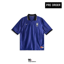 Load image into Gallery viewer, 2026 韓國 Energy Jersey｜BNWT｜2026 Korea Energy Jersey World Cup 2026 ( Multiple Sizes )
