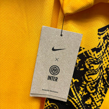 將圖片載入圖庫檢視器 2024-25 國際米蘭｜第二作客｜BNWT｜2024-25 Inter Third ( Multiple Sizes )
