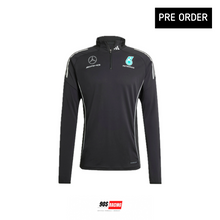 將圖片載入圖庫檢視器 MERCEDES - 2025 AMG Petronas F1 Team Mechanics Top
