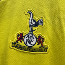 將圖片載入圖庫檢視器 2025-26 熱刺｜第二作客｜BNWT｜2025-26 Tottenham Hotspur Third ( Multiple Sizes )
